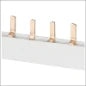 SIEMENS 5SV33126 FI-Schalter