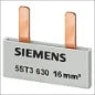 SIEMENS 5SY61047 Leitungsschutzschalter