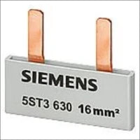SIEMENS 5SY61087 Leitungsschutzschalter