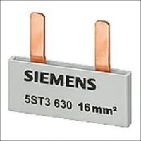 SIEMENS 5SY61017 Leitungsschutzschalter