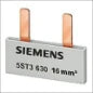 SIEMENS 5SY61017 Leitungsschutzschalter