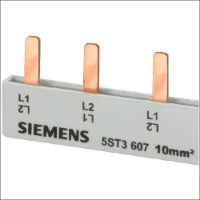 SIEMENS 5SY45047 Leitungsschutzschalter