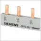 SIEMENS 5SY65037 Leitungsschutzschalter