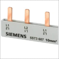 SIEMENS 5SY65037 Leitungsschutzschalter
