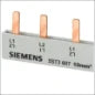 SIEMENS 5SY45165 Leitungsschutzschalter