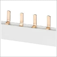SIEMENS 5SV33466 FI-Schalter