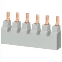 SIEMENS 5SJ42047HG42 Leitungsschutzschalter