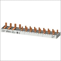 SIEMENS 5SL46257 Leitungsschutzschalter