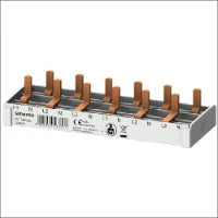 SIEMENS 5SL46257 Leitungsschutzschalter