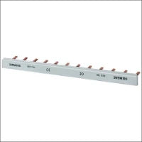 SIEMENS 5SY61017 Leitungsschutzschalter