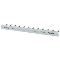 SIEMENS 5SY61047 Leitungsschutzschalter