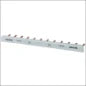SIEMENS 5ST3020 Nevenapparaat modulair