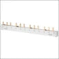 SIEMENS 5SY43508 Leitungsschutzschalter
