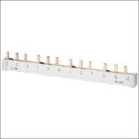 SIEMENS 5SY61167 Leitungsschutzschalter