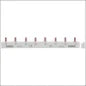 SIEMENS 5ST3020 Nevenapparaat modulair