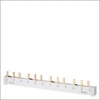 SIEMENS 5SL66407 Leitungsschutzschalter