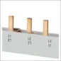 SIEMENS 5SL46136 Leitungsschutzschalter