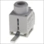 SIEMENS 5ST3704 Phasenschiene 214 mm