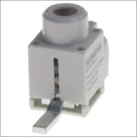 SIEMENS 5ST37702 Phasenschiene 1000 mm