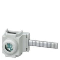 SIEMENS 5ST3613 Phasenschiene 102 mm