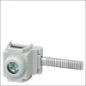 SIEMENS 5ST37706 Phasenschiene 292 mm