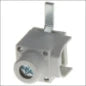 SIEMENS 5ST3763 Phasenschiene 214 mm