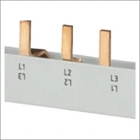 SIEMENS 5SL46407 Leitungsschutzschalter