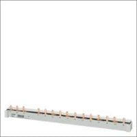 SIEMENS 5SL66136 Leitungsschutzschalter