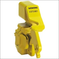 SIEMENS 5SY64167 Leitungsschutzschalter