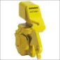 SIEMENS 5SL46257 Leitungsschutzschalter
