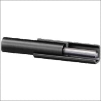 SIEMENS 5SU13547KK16 FI/LS-Schalter