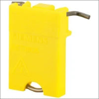 SIEMENS 5SL65256 Leitungsschutzschalter