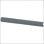 SIEMENS 5SY46167 Leitungsschutzschalter