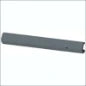 SIEMENS 5SU13566KK16 FI/LS-Schalter