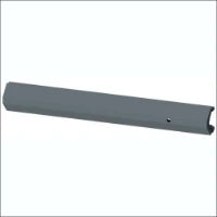 SIEMENS 5SU13547KK16 FI/LS-Schalter