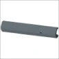 SIEMENS 5SL42046 Leitungsschutzschalter