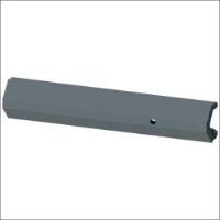 SIEMENS 5SV33116 FI-Schalter
