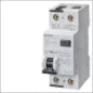 SIEMENS 5SL45166 Leitungsschutzschalter