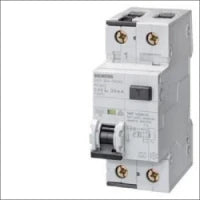 SIEMENS 5SL45166 Leitungsschutzschalter