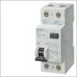 SIEMENS 3RV19151AB Phasenschiene