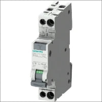 SIEMENS 5ST37706 Phasenschiene 292 mm