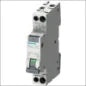 SIEMENS 5ST3762 Phasenschiene 214 mm