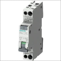 SIEMENS 5SL66207 Leitungsschutzschalter