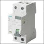 SIEMENS 5ST37702 Phasenschiene 1000 mm