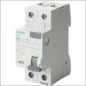 SIEMENS 5ST37702 Phasenschiene 1000 mm