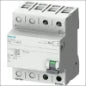 SIEMENS 5ST37702 Phasenschiene 1000 mm