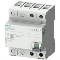 SIEMENS 5ST3608 Phasenschiene 210 mm