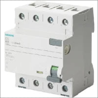 SIEMENS 5ST37705 Phasenschiene 292 mm