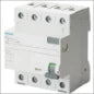 SIEMENS 5ST37705 Phasenschiene 292 mm