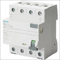 SIEMENS 5ST37705 Phasenschiene 292 mm